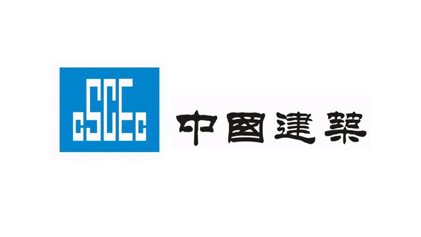 南开合作伙伴