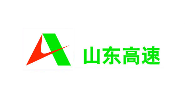 南开合作伙伴