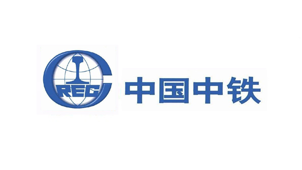 南开合作伙伴