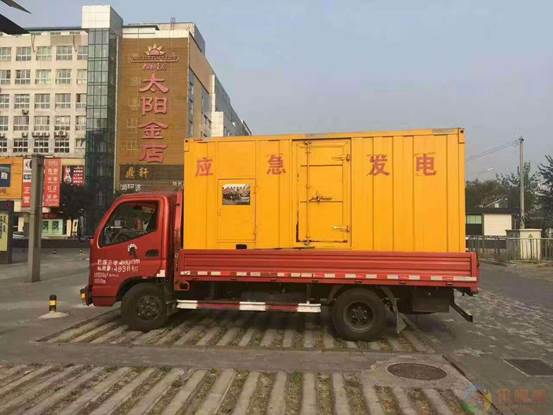 南开压力源的振动会对其重复性产生什么具体影响？